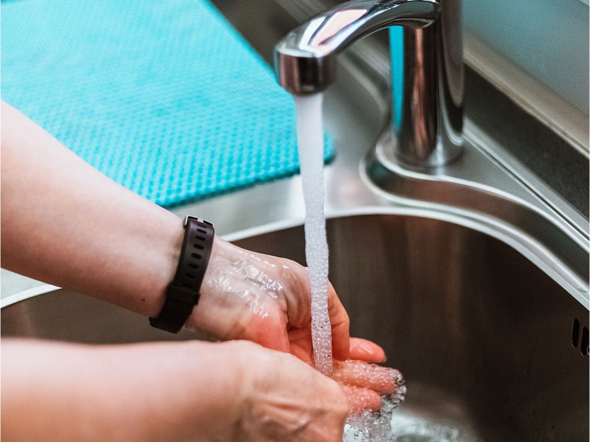 4 Important Things You Need To Know About Tap Water In Cincinnati, OH