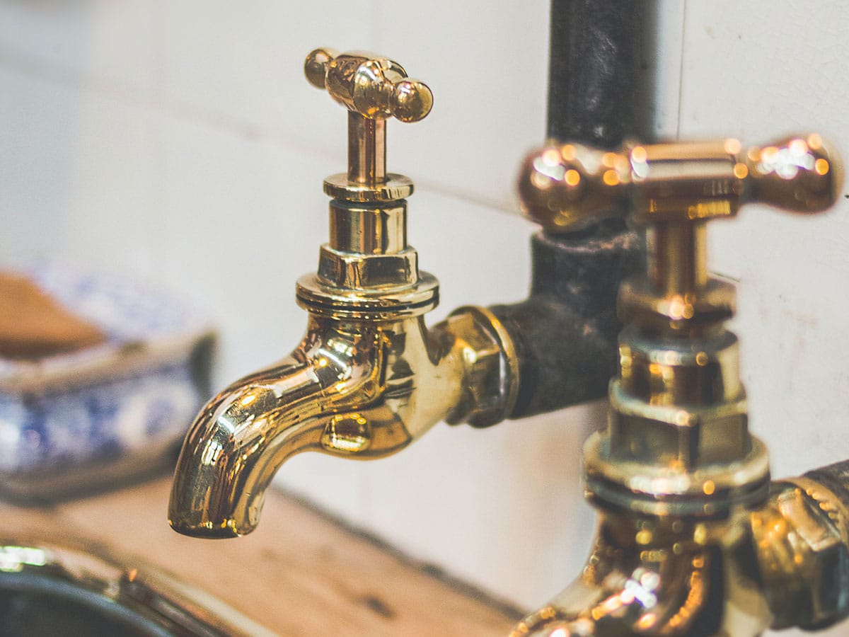 Why You Need To Inspect Your Home Plumbing System Regularly